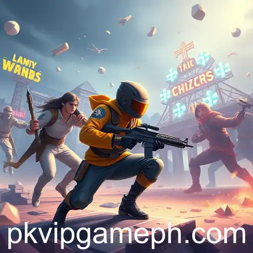 Evolution of Online Gaming Communities