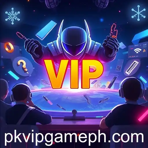 The Evolution of Gaming in 2025