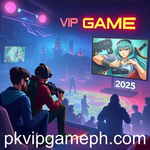 The Rapid Rise of Gaming Platforms