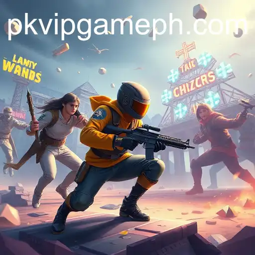 Evolution of Online Gaming Communities