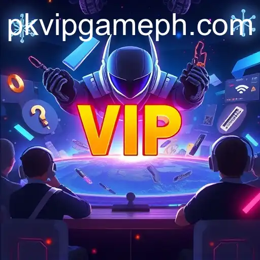 The Evolution of Gaming in 2025