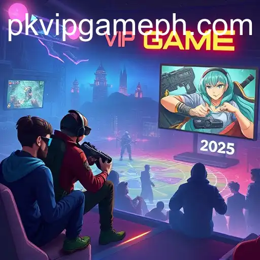 The Rapid Rise of Gaming Platforms