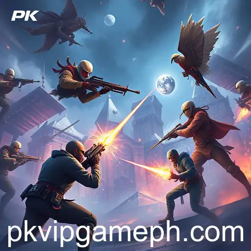 The Impact of Gaming Portals on Modern Entertainment