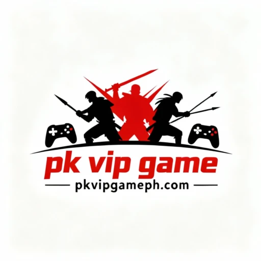 Marcus du Sautoy The Simonyi Professor for the Public Understanding of Science