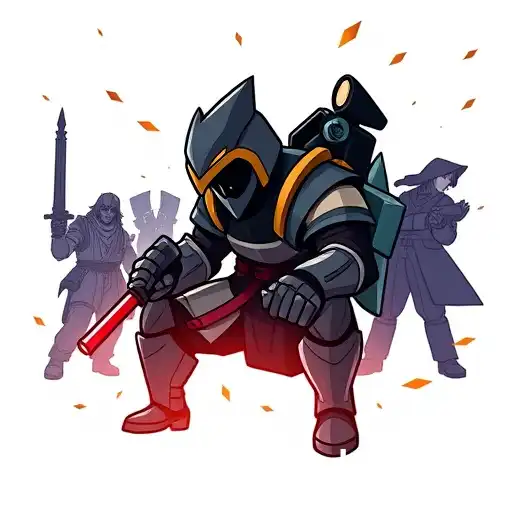 The Rise of PK VIP in Gaming Circles