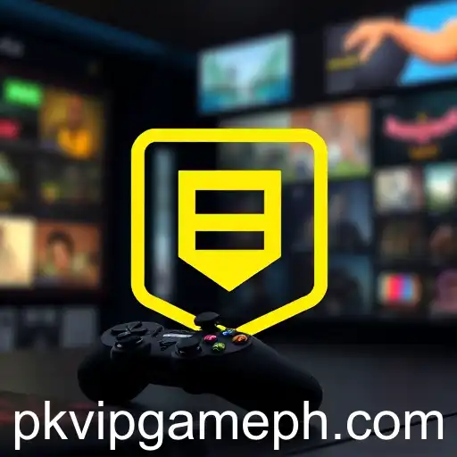 The Rise of PK VIP Game Platforms