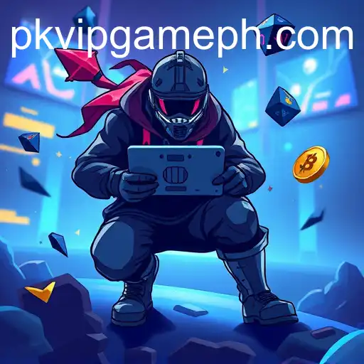 The Rise of PK VIP: A New Era in Online Gaming