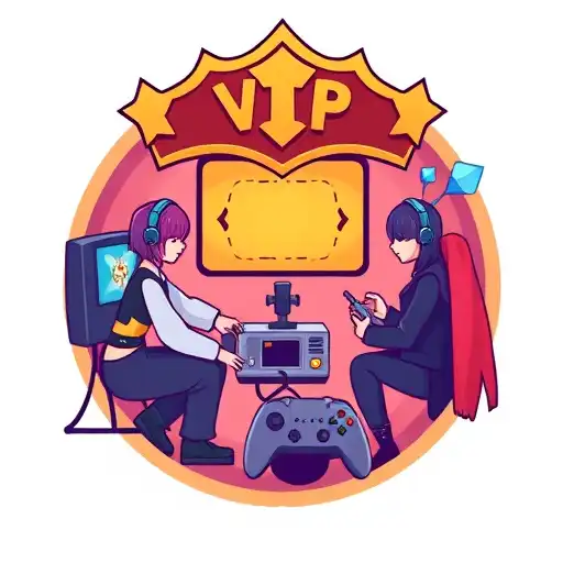 The Rise of PK VIP in the Gaming World