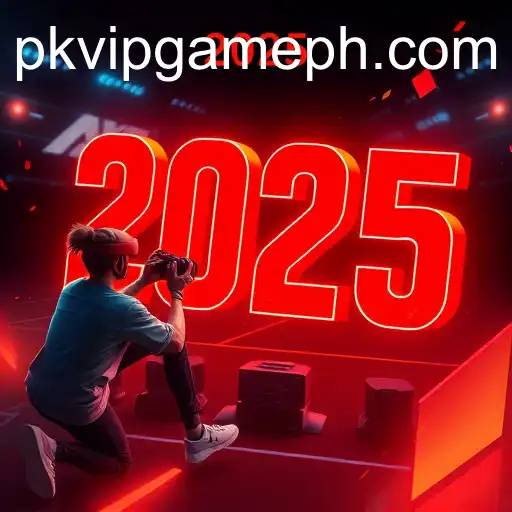 The Rise of PK VIP Game Platform