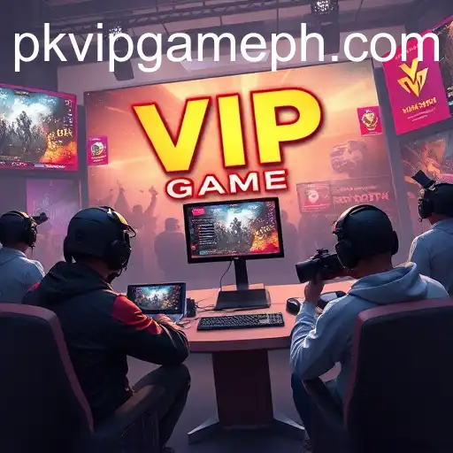 Rising Trends in Online Gaming