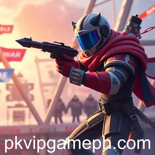 The Rise of Online VIP Gaming Platforms