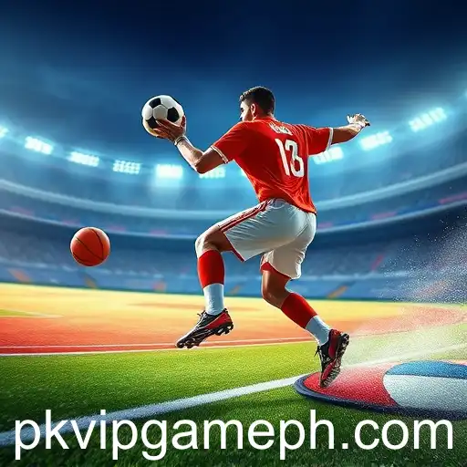 Rising Trends and Insights in Online Gaming