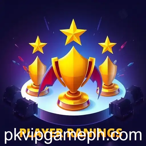 The Rise of PK VIP Games in the Gaming Industry