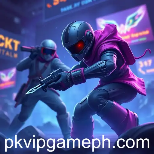 Rising Trends in Online Gaming for 2026